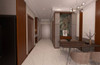 Керамогранит AB3116G PG9-1260 Carrara Bianco 60х120 full lappato Absolut Gres  лаппатированный (полуполированный) универсальный