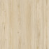 Laminext Revolution Дуб Феликс 1404 mspc (минерально-каменный ламинат) 33 класс 1220х195х8 мм с фаской