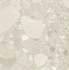 Керамогранит Colorado Beige Mate 60,8x60,8 Geotiles матовый универсальный