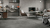 Керамогранит GC03 Glocal Ideal Nat SQ 60х120 Mirage антискользящий (grip), матовый универсальная плитка