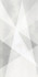 Настенная плитка Shape Geometry White WT9SHG00 керамическая
