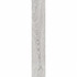 Керамогранит Monopole Orinoco Gris Placket 8x44.25 матовый универсальная плитка СП1251