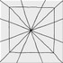 Керамогранит Pawn