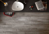 Керамогранит K946242R0001VTET Aspenwood Бежевый Матовый R10A Рек 9 мм Vitra 20х120 напольный УТ-00027901