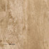 Керамогранит Woodland Walden Wild 30x240x0,65