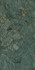Керамогранит Diamond Grain Jade 60x120 High Gloss Staro Palacio полированный универсальная плитка УТ-00001371