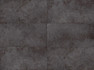 Керамогранит Irony Grey 60x120 5 мм Matt Staro матовый универсальный С0005080