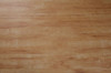 SPC ламинат Oak Amber 1220x184x4 42 класс (каменно-полимерный)