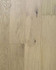 Инженерная доска НM flooring Дуб селекция Millrun Decor-12 1-полосная