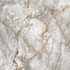 Керамогранит GRS02-15MD Petra Greystone 60х60 Gresse Грани Таганая carving универсальная плитка