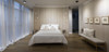 Настенная плитка Tailor Taupe Diamond 59,6x150 Porcelanosa матовая, рельефная (структурированная) керамическая 100337318