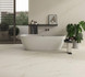 Керамогранит Marvel Calacatta Sublime 120x278 Lappato Atlas Concorde Italy лаппатированный (полуполированный) универсальный AFUT