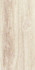 Керамогранит Mese Beige Mat 60x120 Etili Seramik матовый напольный