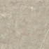 Керамогранит Quanta Grey NS6NTT9021L Ntceramic 60х60 лаппатированный (полуполированный) универсальный