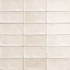 Декор Rev. Decor Camden Bianco-10х20 Mainzu глянцевый керамический 919323