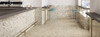 Керамогранит Venice Beige Levigato 60x120 Iris Fmg Venice Villa полированный универсальная плитка L62411