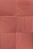 Декор Casbah Decor Mix Terracota 12.5x12.5 Wow Casbah матовый керамический 129488