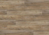 SPC ламинат Floorwood Genesis MV02 Дуб Артас 43 класс 182x1220x5 (каменно-полимерный)
