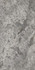 Керамогранит SAR.UG.CLA.NT 3000х1500х6 Arch Skin Design Stones матовый универсальный