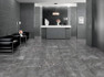 Керамогранит PR208 Ardesia Grafito Primavera 60x120 полированный универсальный