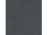 Керамогранит DD173400R Про Чементо Антрацит матовый обрезной 40.2x40.2 Kerama Marazzi напольная плитка