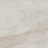 Керамогранит Astra Pearl Rect 60x60 Baldocer матовый универсальная плитка