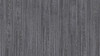 Виниловый ламинат Art Vinyl Lounge Costes (плитка пвх LVT)
