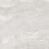 Керамогранит Onyx Breez Gray 6060ONB15 60x60 Delacora sugar effect универсальная плитка