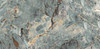 Керамогранит Sea Nature Glossy Kale 60x120 глянцевый универсальный K310100800315G