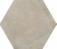 Керамогранит SG27005N Площадь Испании Беж 29x33.4 Kerama Marazzi матовый напольная плитка