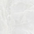 Керамогранит Оникс Сер КГ 01 60x60 Gracia Ceramica глазурованный, матовый напольная плитка 10400001325