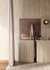 Керамогранит RCA7 Realstone Travertino Vein Bianco Rett 60x120 Marazzi Ragno антискользящий (grip), матовый универсальная плитка УТ-00036990