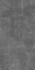 Керамогранит Fabric Anthracite 60х120 Dado Ceramica матовый универсальный 303408