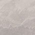Керамогранит Dorset Smoke RC 60x60 Argenta матовый, структурированный напольный 62333