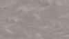 Ламинат Kronotex Herringbone D 4739 Пезаро Цемент (А/В в одной упаковке) 665х133х8 8 мм 32 класс с фаской