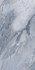 Керамогранит Azul Bahia High Gloss 9 mm 60х120 Alpas Euro полированный универсальная плитка 00-00050243