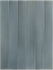 Настенная плитка Massimo Smoke Blue 5x40 Equipe матовая керамическая 31576