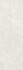 Настенная плитка 791 Andora Light 32.5х100 Eurotile Ceramica матовая керамическая