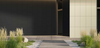 Керамогранит YC146 60x120x10 Неполированный Рект. Estima Your color универсальная плитка 38971