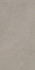 Керамогранит Noble Stone Taupe 3D Satin Ret 60х120 La Fabbrica сатинированный универсальная плитка 199025