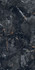 Керамогранит Black Forest Sugar Carving Dark 60х120 Gresant универсальная плитка ITL84056