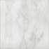 Керамогранит SG1596N Брера Белый 20x20 Kerama Marazzi матовый напольная плитка