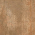 Керамогранит Urban Rustic F P 47x47 NR Mat 1 универсальный матовый