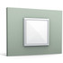 Orac Decor Luxxus W123 декоративная панель