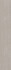 Керамогранит Taupe/60 9,8x59,2 напольный матовый