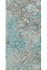 Керамогранит Vola Aqua Colorica 60x120 Realistik полированный универсальный 64367