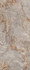 Керамогранит SLF.AVA.BRAG.LC 2800х1200х6 Arch Skin Stone Marble Brown полированный универсальный