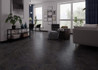 SPC ламинат FloorBee 1352 Теоторе Супремо Project 43 класс 610х305х4 мм (каменно-полимерный) с фаской