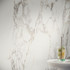 Керамогранит Calacata Vaglie 120x278 Grespania Ceramica S.A.матовый универсальный 78CV48E