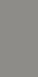 Керамогранит Le Malte Grey Nat Ret 60x120 La Fabbrica матовый универсальная плитка 198023